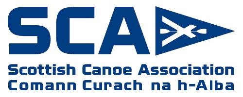Scottish Canoe Association
